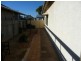 85 Princes Highway, Tailem Bend SA 5260