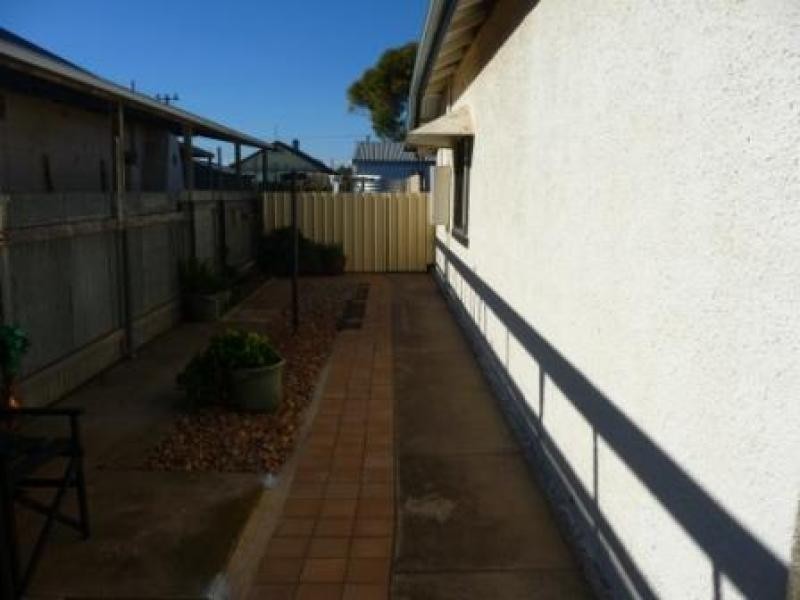 85 Princes Highway, Tailem Bend SA 5260