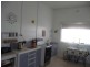 85 Princes Highway, Tailem Bend SA 5260