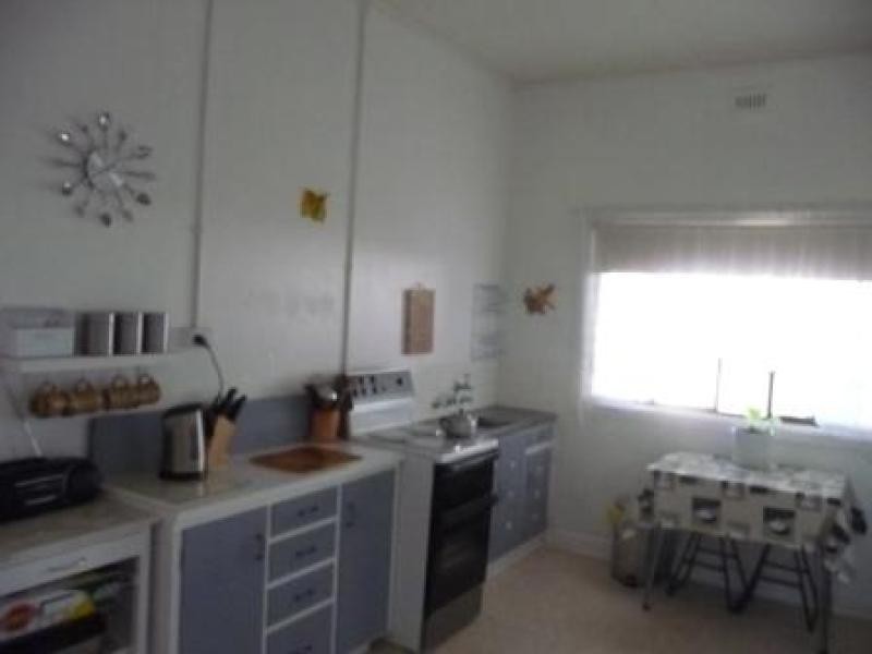 85 Princes Highway, Tailem Bend SA 5260