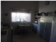 85 Princes Highway, Tailem Bend SA 5260