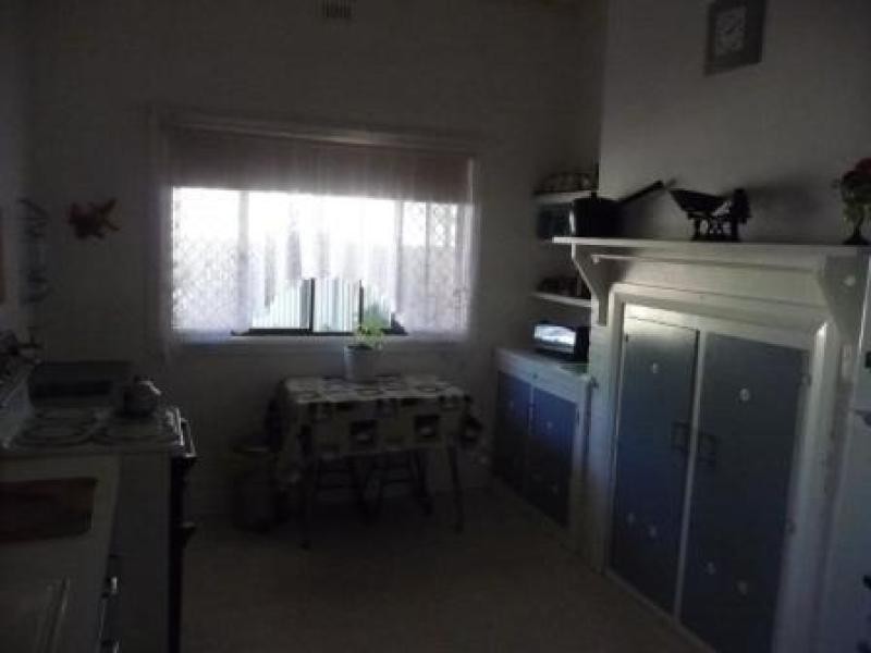 85 Princes Highway, Tailem Bend SA 5260