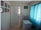 85 Princes Highway, Tailem Bend SA 5260