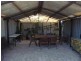 85 Princes Highway, Tailem Bend SA 5260