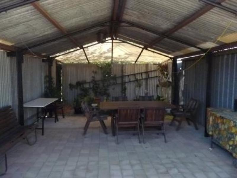 85 Princes Highway, Tailem Bend SA 5260