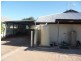 85 Princes Highway, Tailem Bend SA 5260