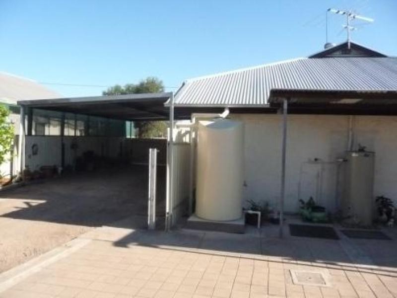 85 Princes Highway, Tailem Bend SA 5260