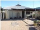 85 Princes Highway, Tailem Bend SA 5260