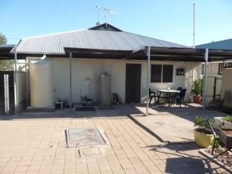 85 Princes Highway, Tailem Bend SA 5260