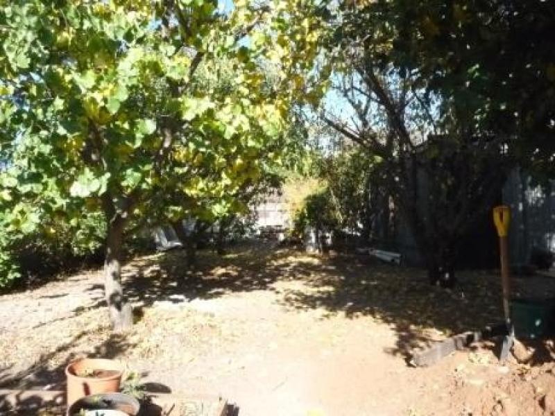 85 Princes Highway, Tailem Bend SA 5260