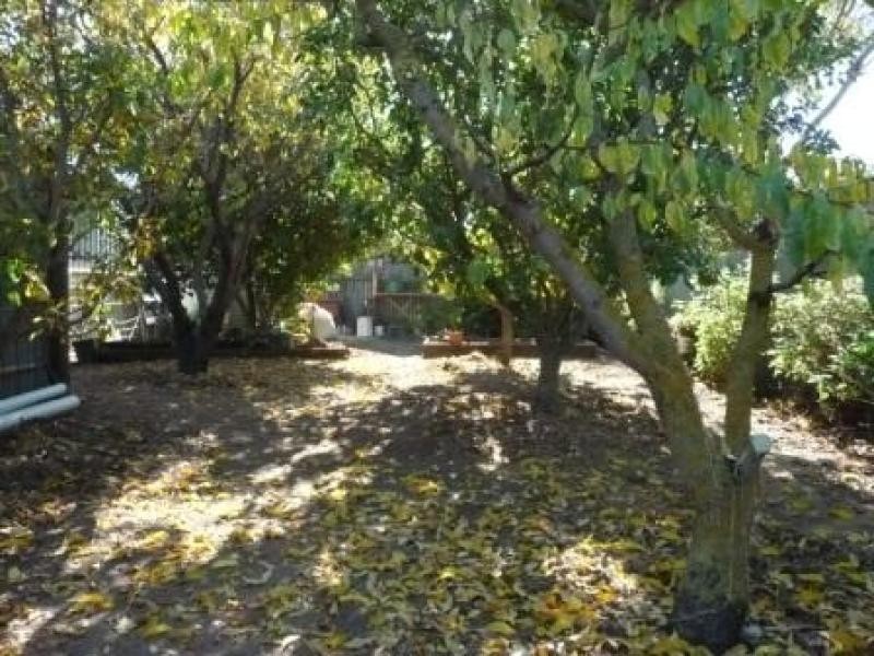 85 Princes Highway, Tailem Bend SA 5260