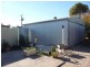85 Princes Highway, Tailem Bend SA 5260