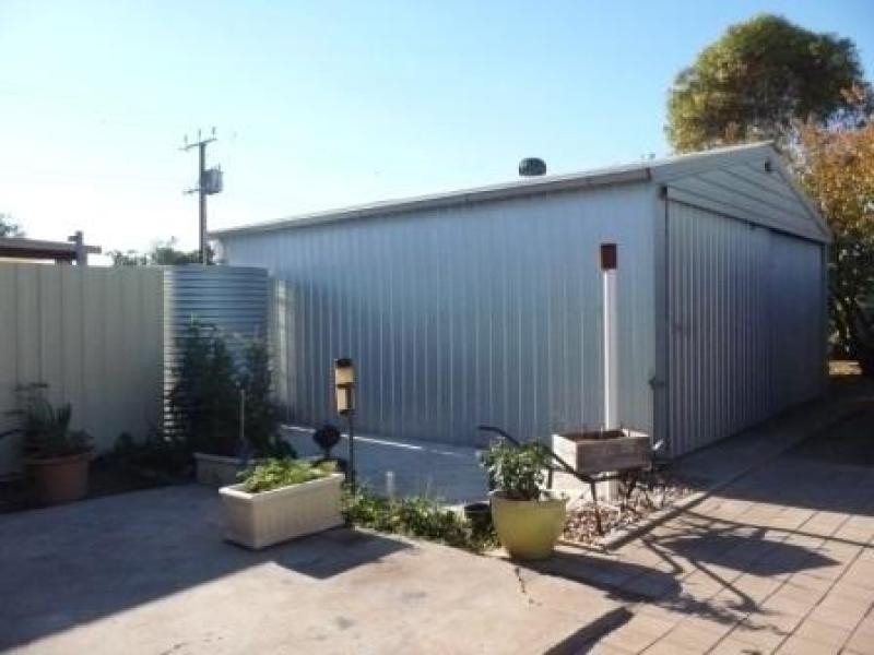 85 Princes Highway, Tailem Bend SA 5260