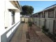85 Princes Highway, Tailem Bend SA 5260