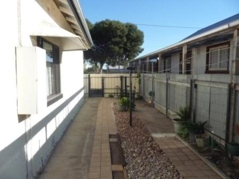 85 Princes Highway, Tailem Bend SA 5260