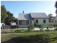 8 Parklands Tce, Tailem Bend SA 5260
