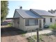 8 Parklands Tce, Tailem Bend SA 5260