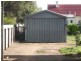 8 Parklands Tce, Tailem Bend SA 5260