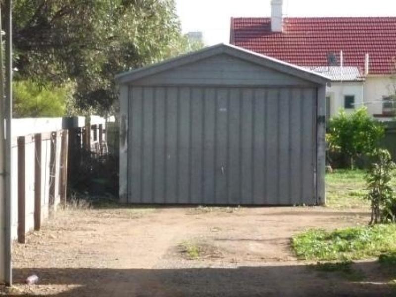 8 Parklands Tce, Tailem Bend SA 5260