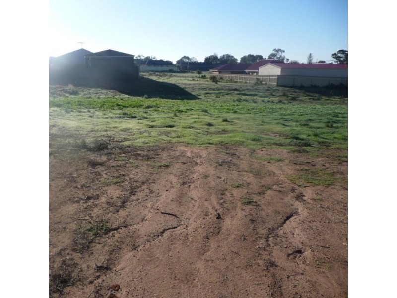 17 Male Road, Mannum SA 5238