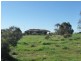 Lot 91/ Blackett Road, Tailem Bend SA 5260