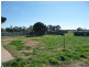 Lot 91/ Blackett Road, Tailem Bend SA 5260