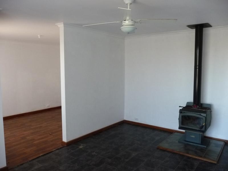 Lot 91/ Blackett Road, Tailem Bend SA 5260