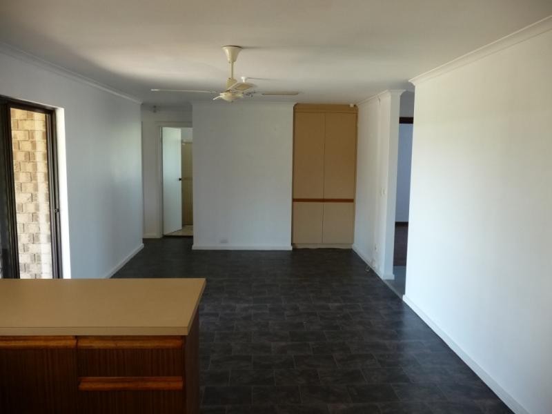 Lot 91/ Blackett Road, Tailem Bend SA 5260