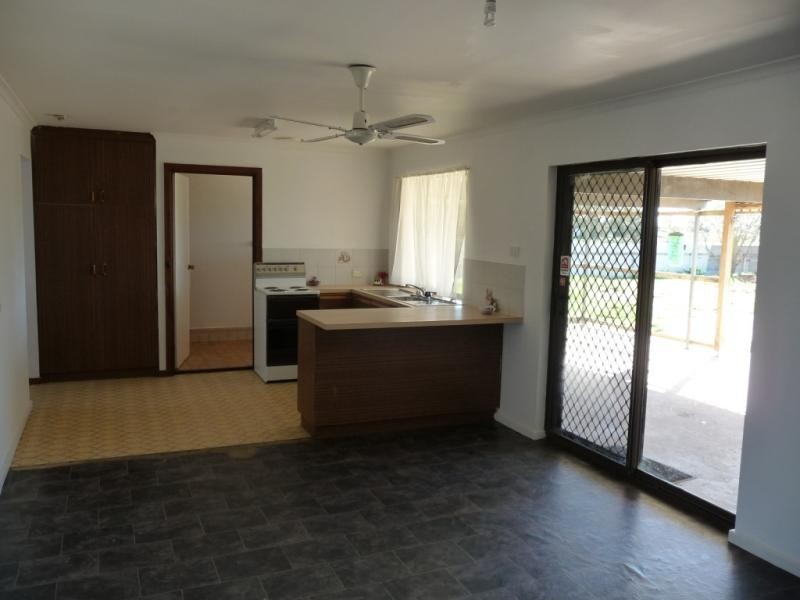 Lot 91/ Blackett Road, Tailem Bend SA 5260