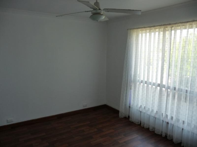 Lot 91/ Blackett Road, Tailem Bend SA 5260