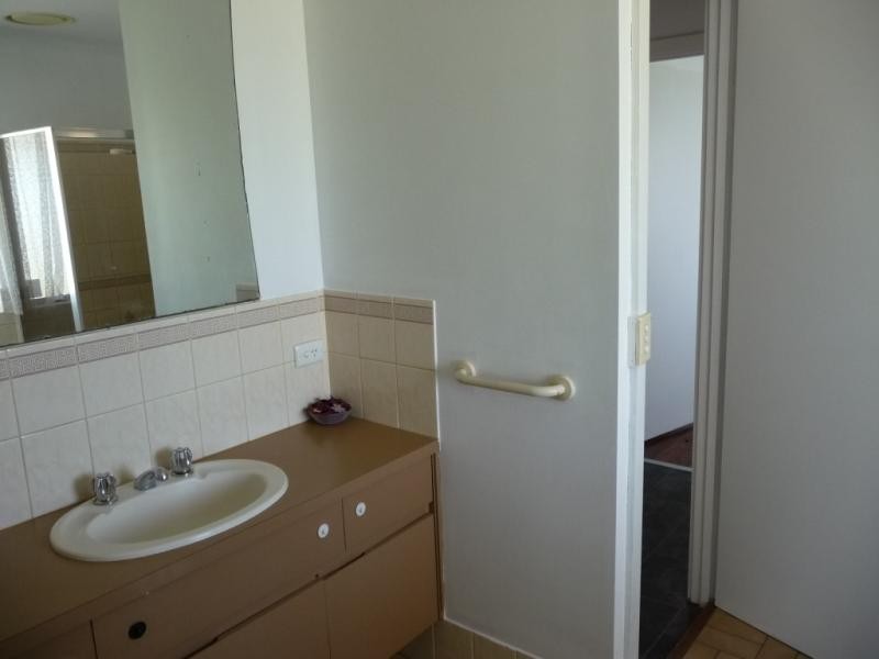 Lot 91/ Blackett Road, Tailem Bend SA 5260