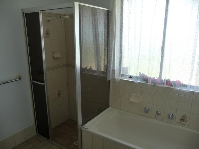 Lot 91/ Blackett Road, Tailem Bend SA 5260