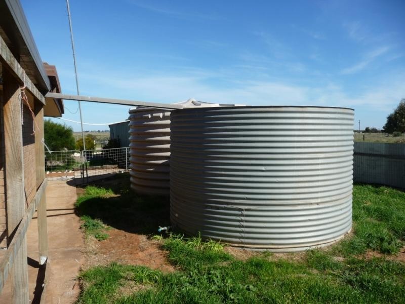 Lot 91/ Blackett Road, Tailem Bend SA 5260