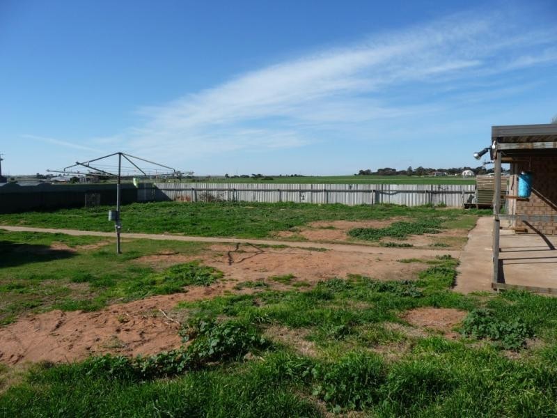 Lot 91/ Blackett Road, Tailem Bend SA 5260