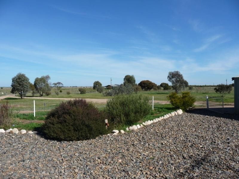 Lot 91/ Blackett Road, Tailem Bend SA 5260