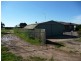 Lot 91/ Blackett Road, Tailem Bend SA 5260