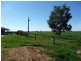 Lot 91/ Blackett Road, Tailem Bend SA 5260