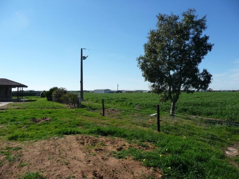Lot 91/ Blackett Road, Tailem Bend SA 5260