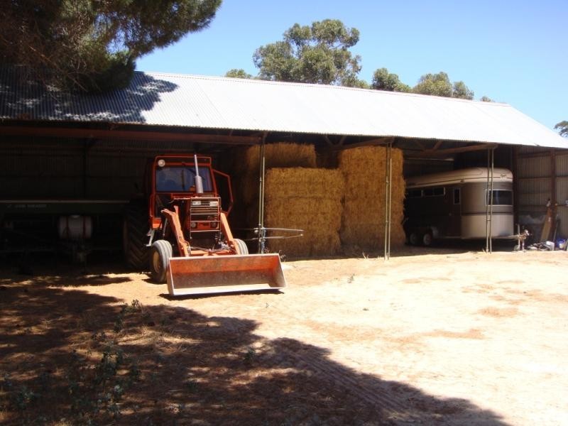 Meningie SA 5264