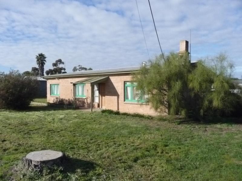 35 – 37 Seymour Street, Tailem Bend SA 5260