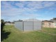 35 – 37 Seymour Street, Tailem Bend SA 5260