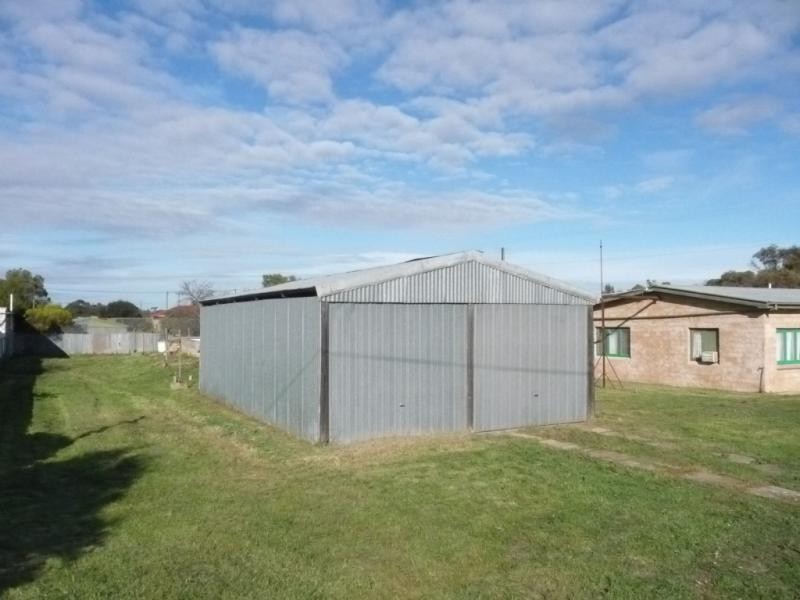 35 – 37 Seymour Street, Tailem Bend SA 5260
