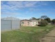 35 – 37 Seymour Street, Tailem Bend SA 5260