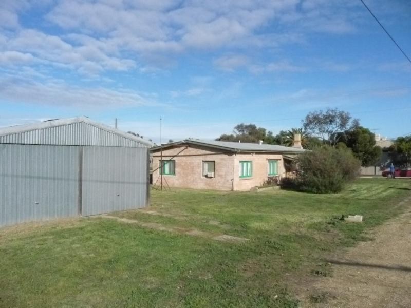 35 – 37 Seymour Street, Tailem Bend SA 5260