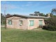 35 – 37 Seymour Street, Tailem Bend SA 5260
