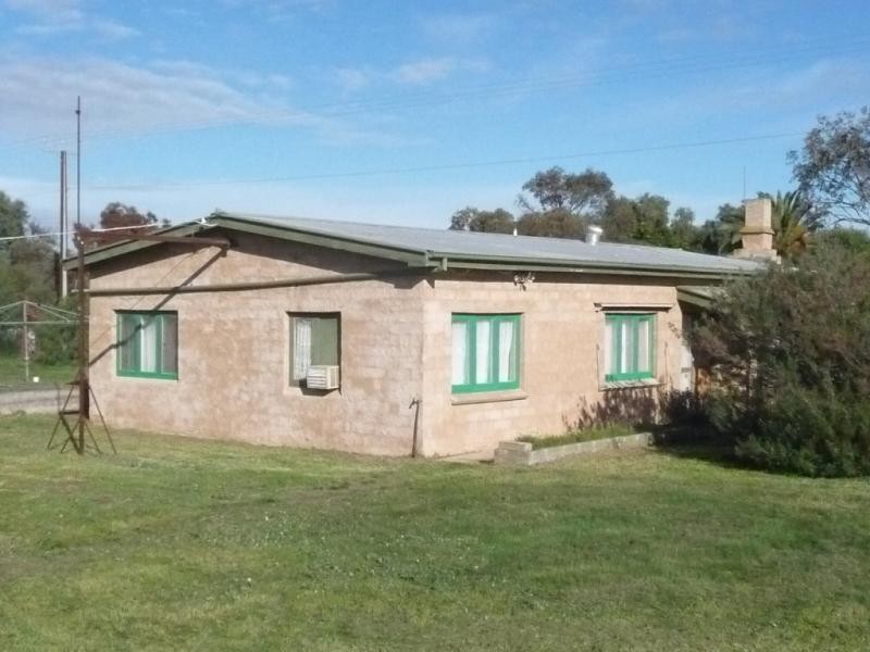 35 – 37 Seymour Street, Tailem Bend SA 5260