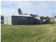 35 – 37 Seymour Street, Tailem Bend SA 5260