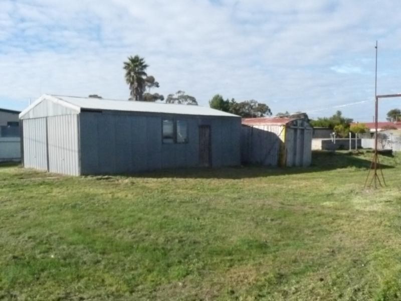 35 – 37 Seymour Street, Tailem Bend SA 5260