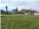 35 – 37 Seymour Street, Tailem Bend SA 5260