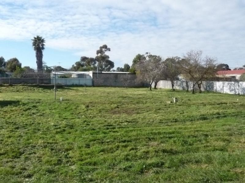 35 – 37 Seymour Street, Tailem Bend SA 5260